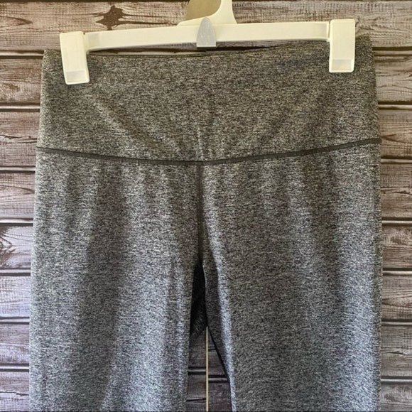 VSX Sport Cropped Leggings Size‎ L - Picture 3 of 12